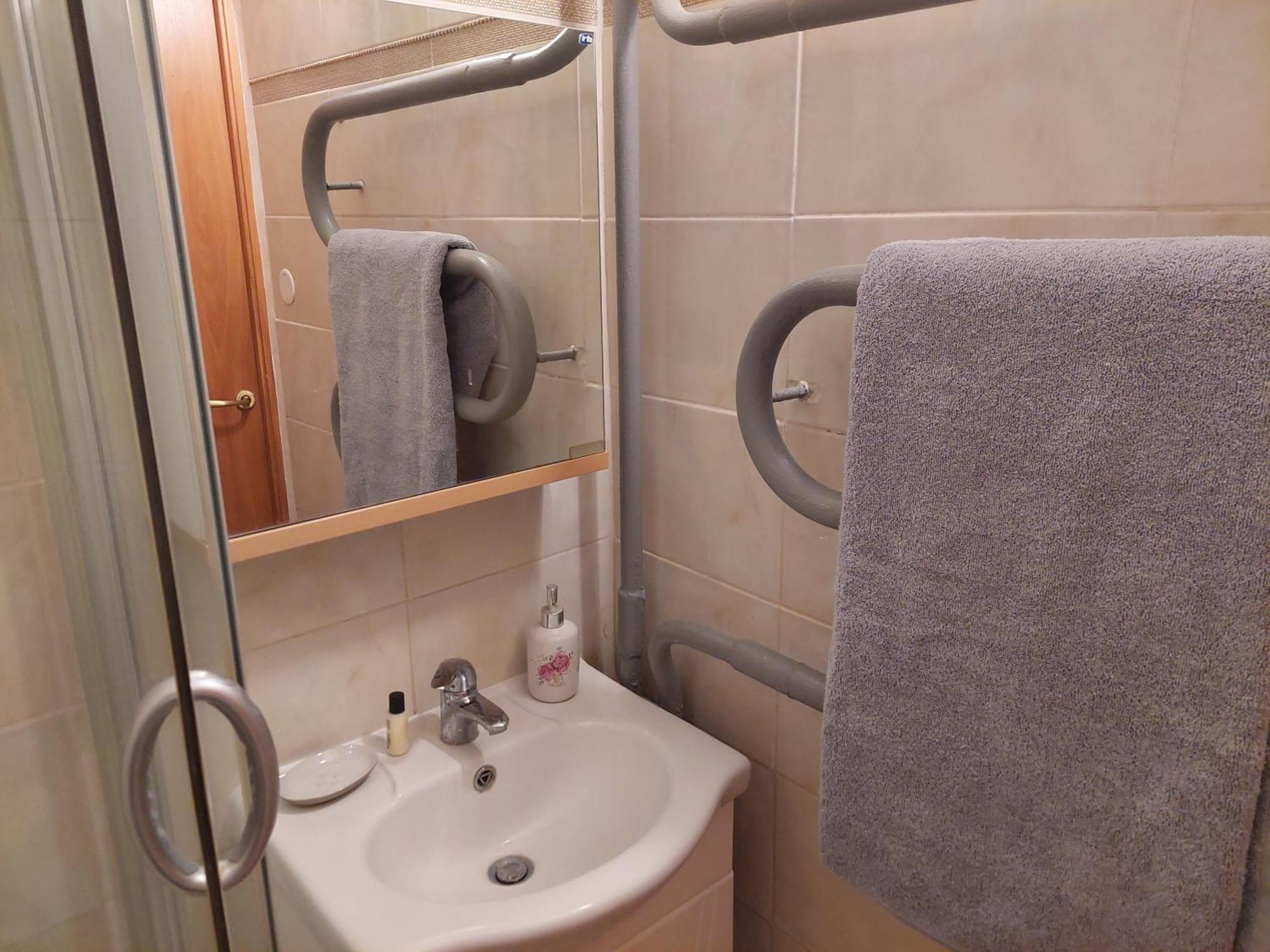 Cozy Vilnius